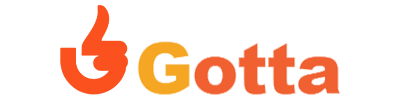 gotta株式会社