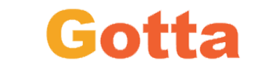 gotta株式会社